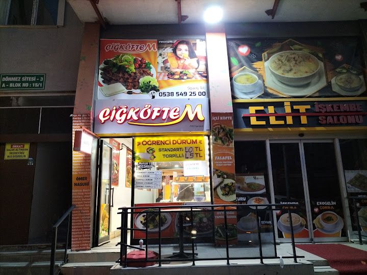 Fotoğraf 2