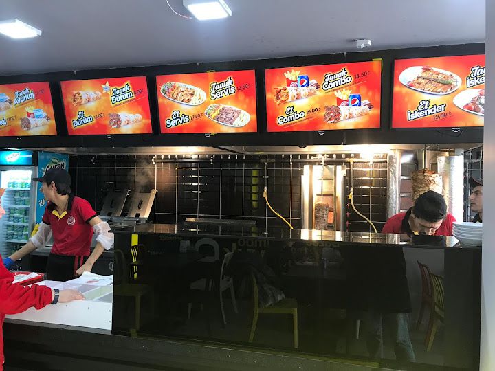Fotoğraf 2