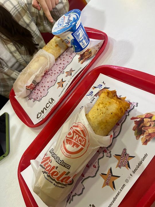Fotoğraf 3