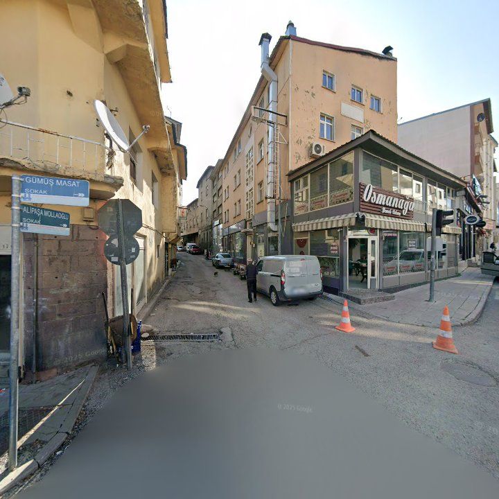 Fotoğraf 5