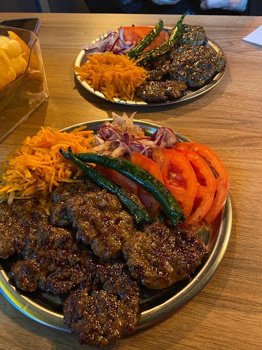 Fotoğraf 4