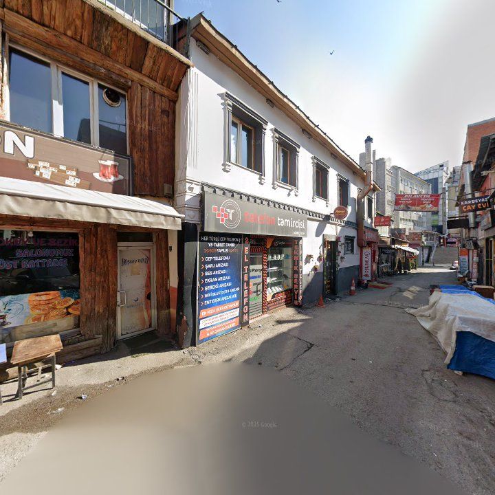 Fotoğraf 4