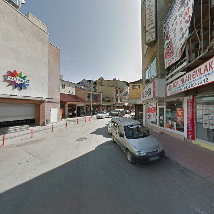 Fotoğraf 2