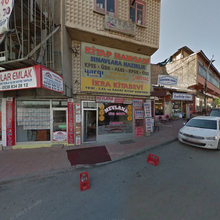 Fotoğraf 3