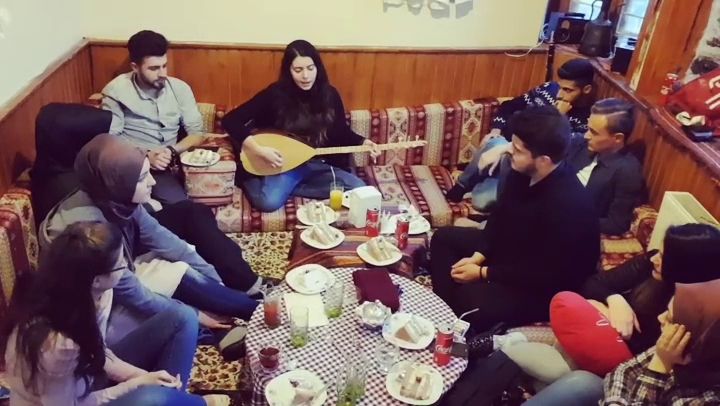 Fotoğraf 5