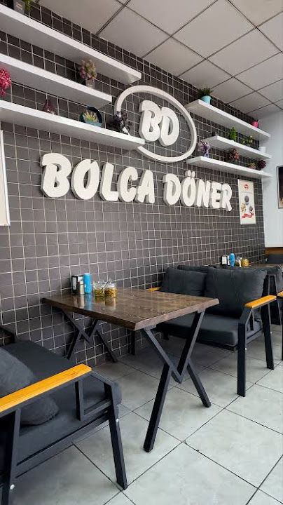 Şükrüpaşa enfes bolca Hatay döner Ömer Nasuhi bilmen Yakutiye