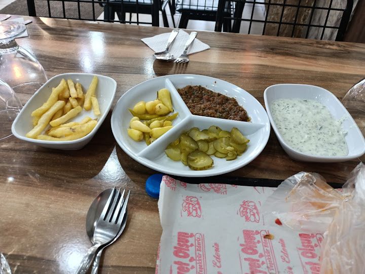 Fotoğraf 5