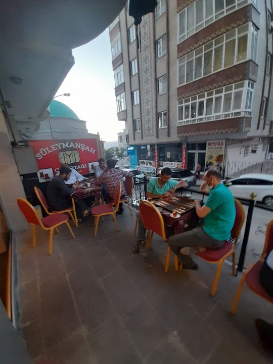 Fotoğraf 3