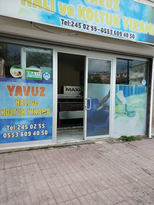 Tatlici Osman Usta