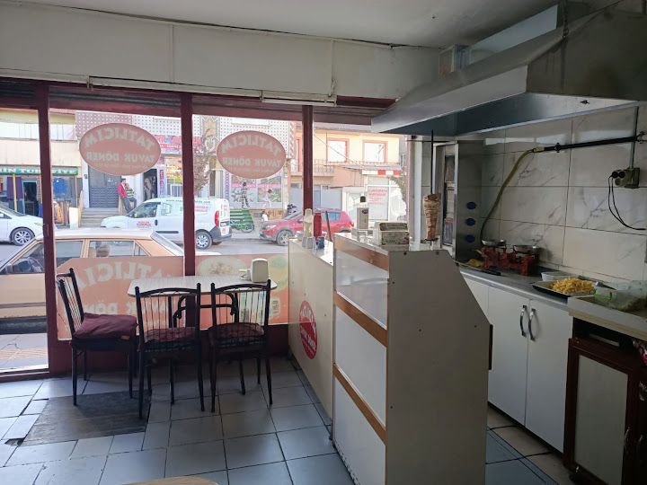 Fotoğraf 2