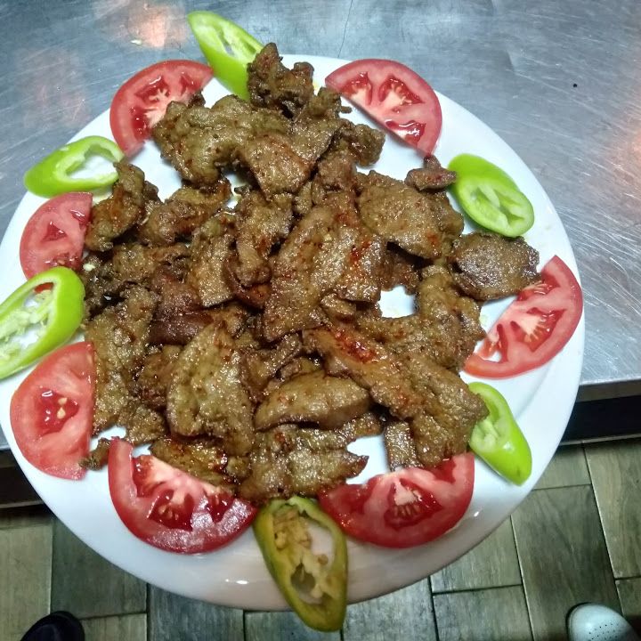 Fotoğraf 5