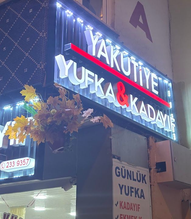 Üçler