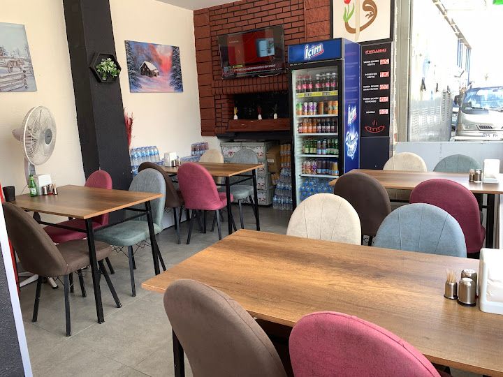 Fotoğraf 4