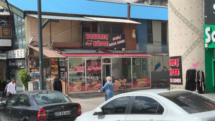 Fotoğraf 3