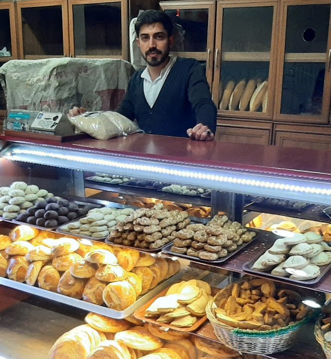 Fotoğraf 4
