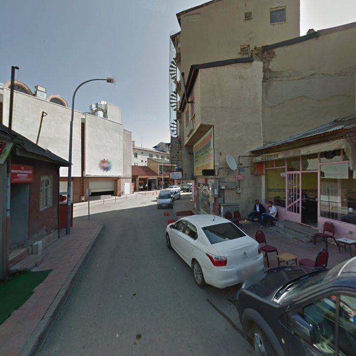 Fotoğraf 4