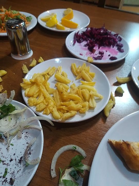 Fotoğraf 2