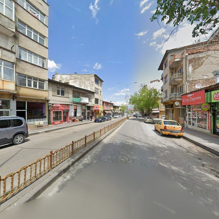 Fotoğraf 2