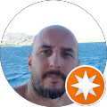 Yalcin Akbiyik