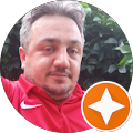 yalcin atasoy