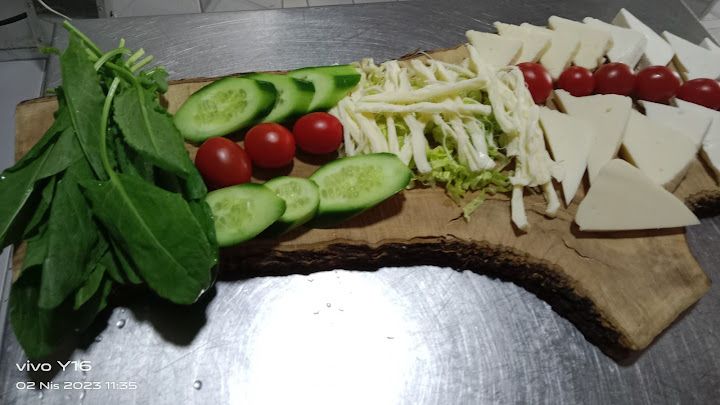 Fotoğraf 29