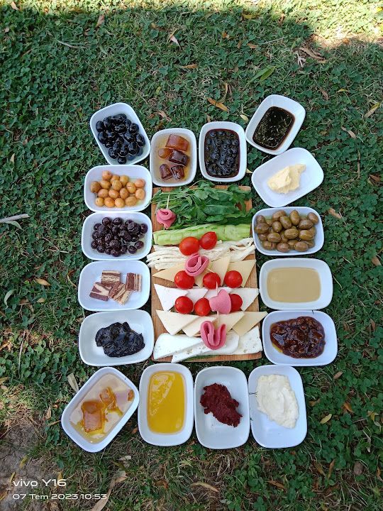 Fotoğraf 28