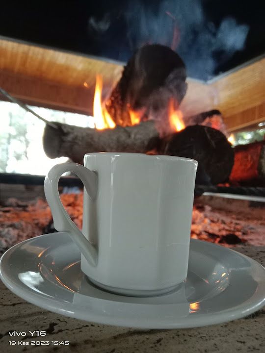 Fotoğraf 34