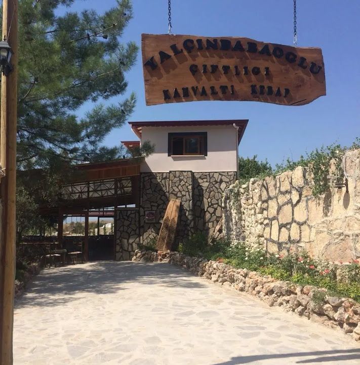 Fotoğraf 33