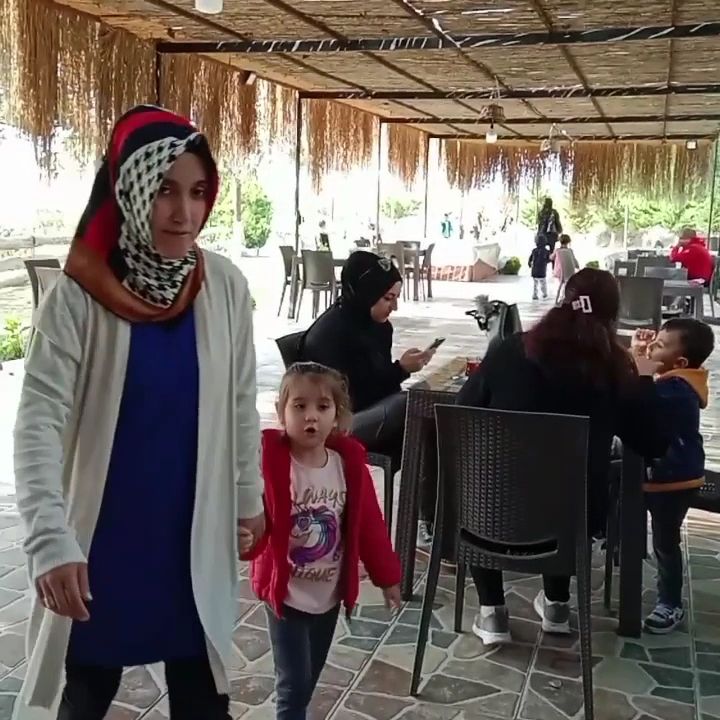 Fotoğraf 32