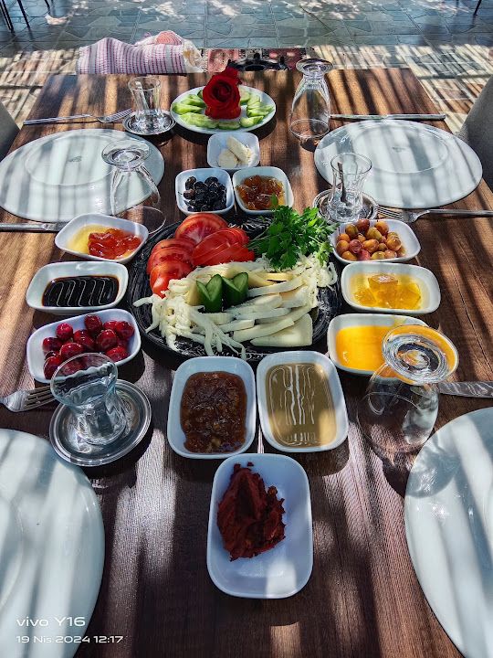 Fotoğraf 31