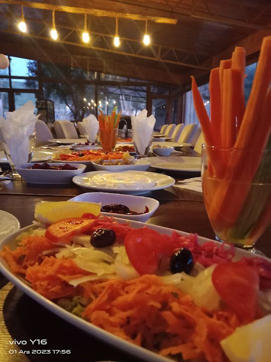 Fotoğraf 37