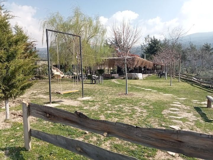 Yorum fotoğrafı 4