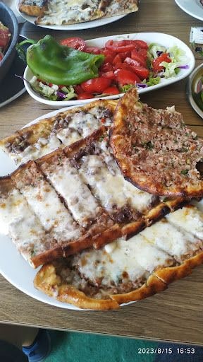 Fotoğraf 12