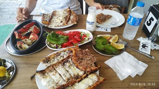 Fotoğraf 14