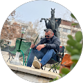 Yalçın Çalık
