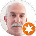 Yalçın Çapa