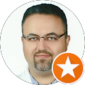 Yalçın Çetin