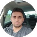 Yalçın Demir