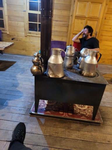 Fotoğraf 8