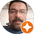 Yalcin Dundar