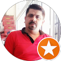 Yalcin Efe