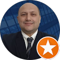 Yalçın Ekinözü