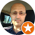 Yalçın Güler