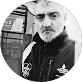 Yalçın Kandu