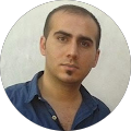 Yalçın KARADAĞ