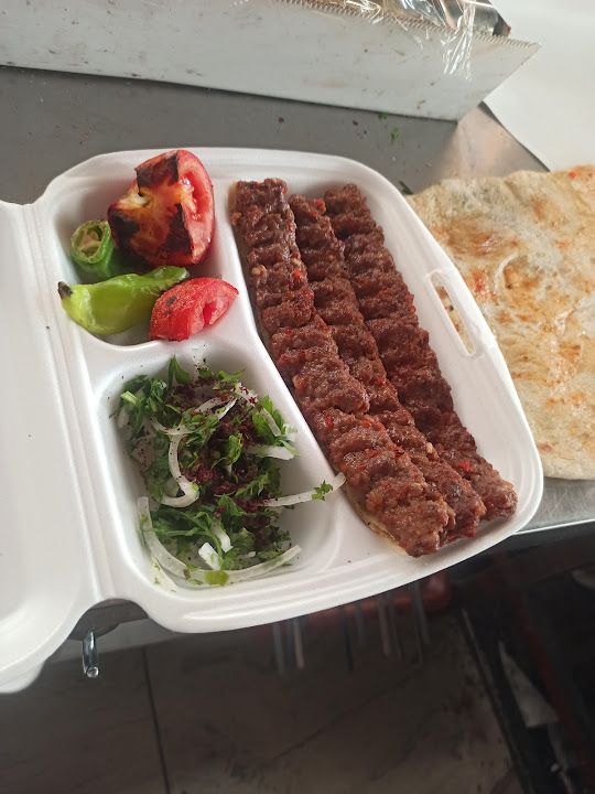 Fotoğraf 20