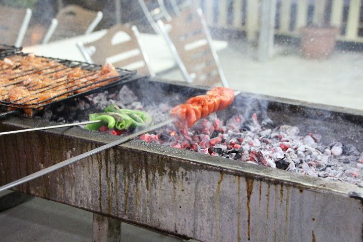 Fotoğraf 27