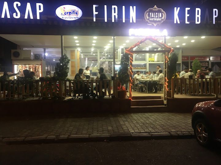 Fotoğraf 22