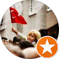 yalçın Kartal