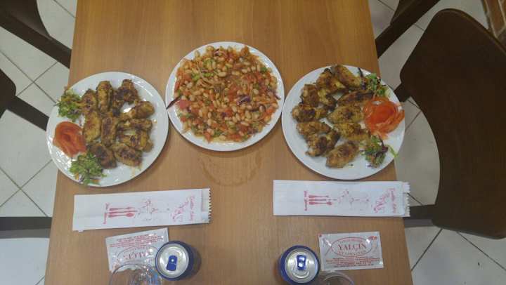 Fotoğraf 19